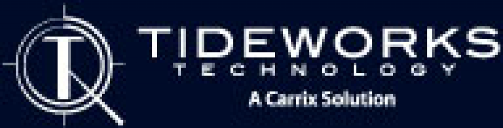 Tideworks Technology.png